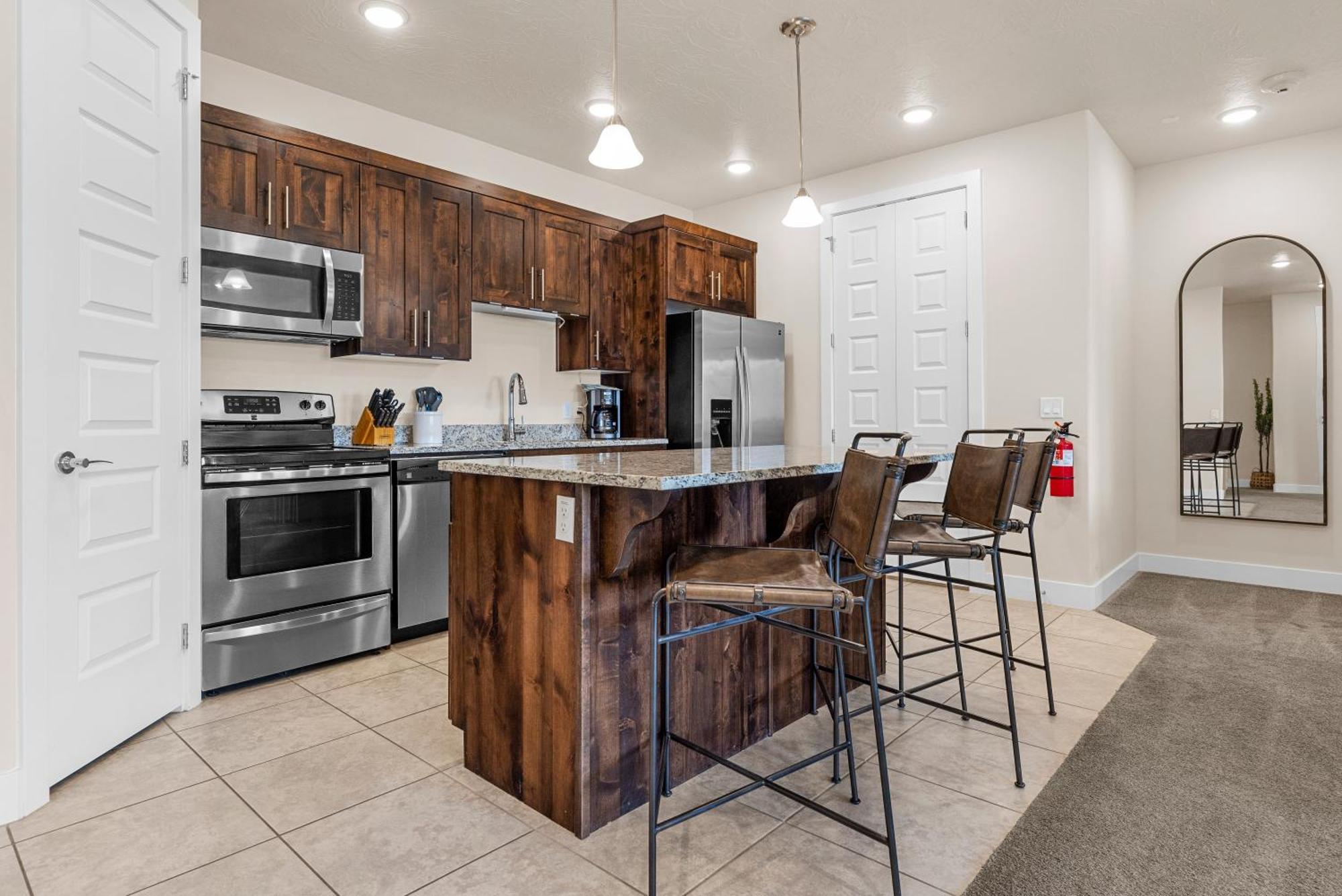 Vacation Rentals At Sand Hollow Resort Hurricane Exterior photo