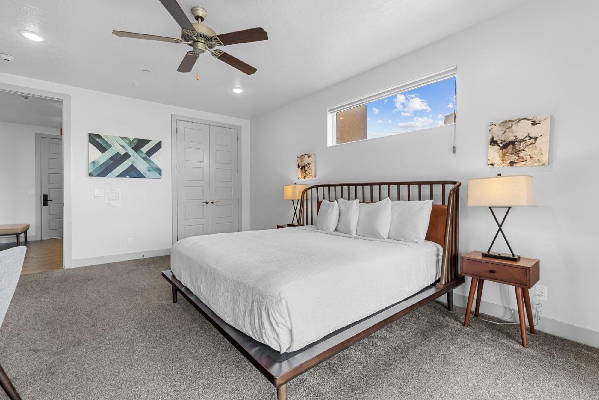 Vacation Rentals At Sand Hollow Resort Hurricane Exterior photo