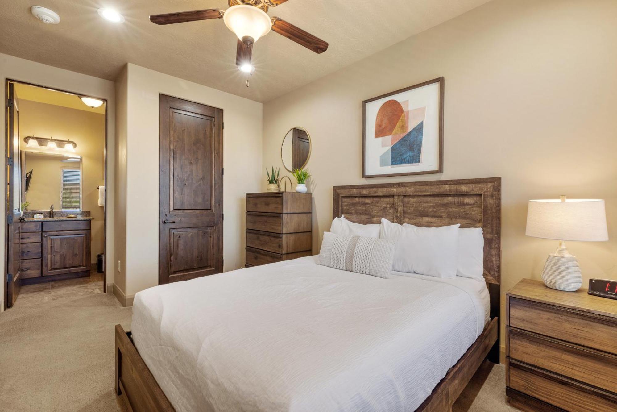 Vacation Rentals At Sand Hollow Resort Hurricane Exterior photo