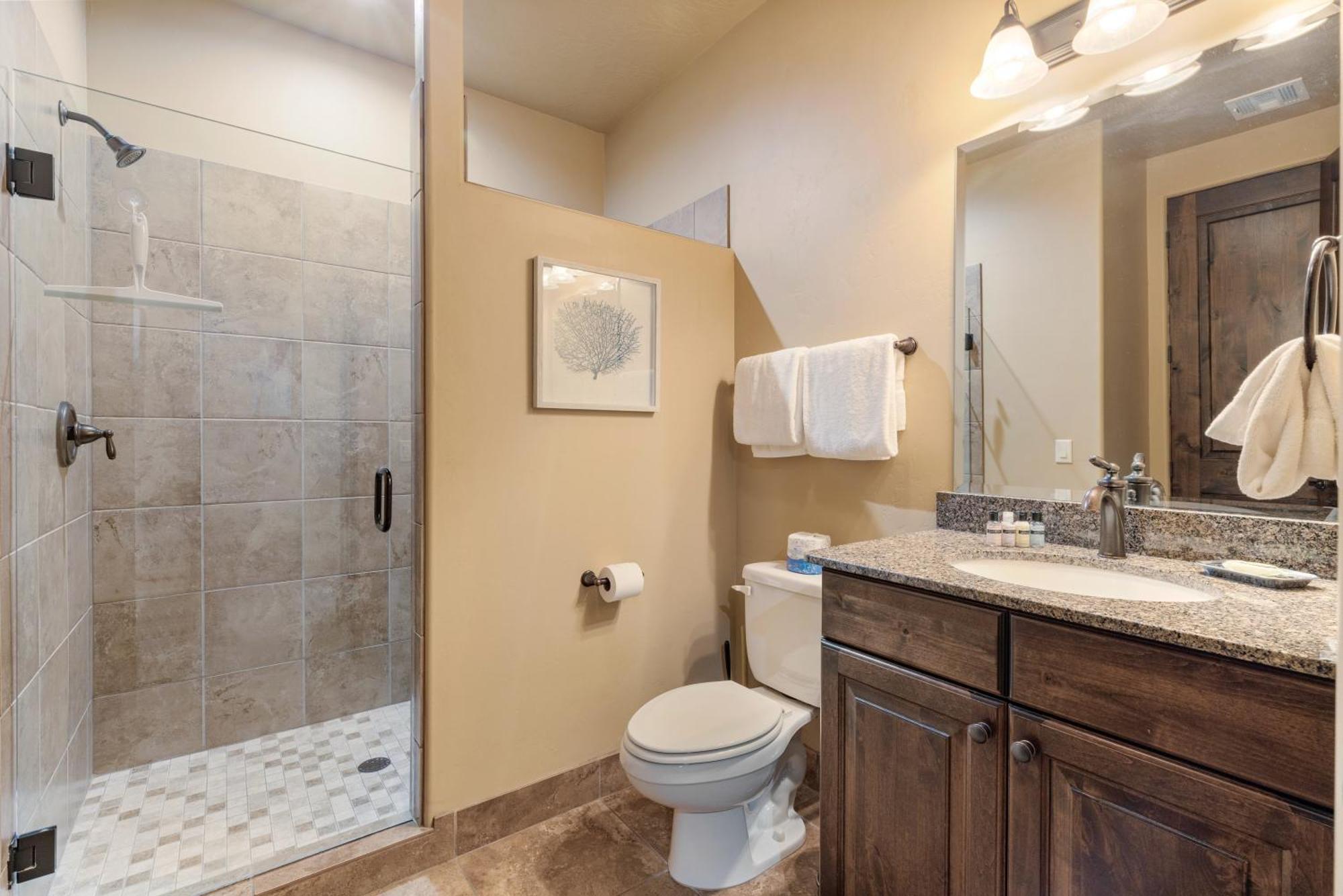 Vacation Rentals At Sand Hollow Resort Hurricane Exterior photo